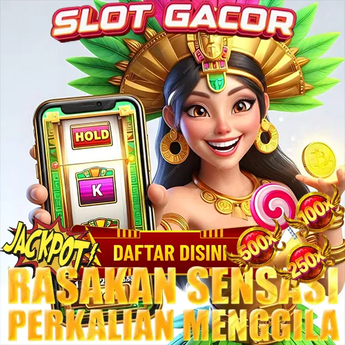 Bacotslot | Buktikan Dirimu Dalam Game Paling Seru Hari Ini